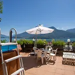 Villa Anna By Interhome