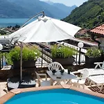 Villa Anna By Interhome