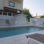 Il Piccolo Principe Relais