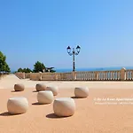 Le Rose Apartment