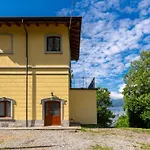 Holiday Home Vince - Dox200 By Interhome