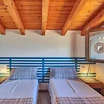 Apartment Bellavista - Grv240 By Interhome