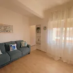 Appartamento Corallo Rosso E Stella Blu