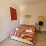 Tuscany Sea Con Piscina Nuova Gestione 2025