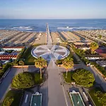 I Giardini Al Mare 500Mt From Sea - Happy Rentals