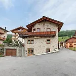 Castagne Baitel Li Pigna