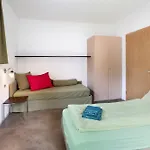 Mele Baitel Li Pigna
