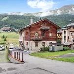 Mele Baitel Li Pigna
