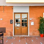 Appartamento Bellavista