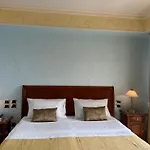 Gardenia Hotel