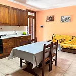 Casa Vacanze Arcobaleno