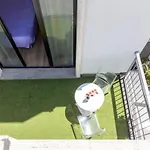 New Pescara City B&B