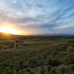 Apartment In The Heart Of Maremma, Tuscany