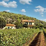 Apartment In The Heart Of Maremma, Tuscany