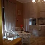 Casa Grande Lella