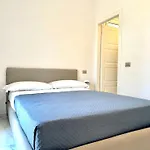 Villa Esse