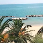 Approdo Felice