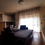 Casa Vacanza Athena