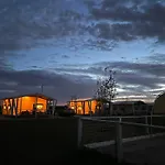 Vento Etrusco