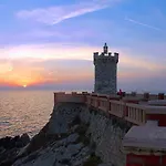 Destinazione Paradiso
