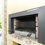 Caesar Sirmione Luxury Apartments