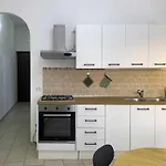Marinella Casa Vacanze
