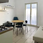 Marinella Casa Vacanze