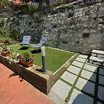 Annarosa Home