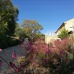 Villa Brezza Marina - Homelike Villas