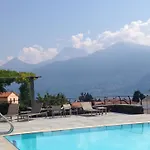 Casa Penny - Menaggio