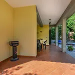 Casa Castagnola