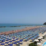 Appartamento Sulla Spiaggia!