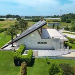 Casale Delle Ronde B&B