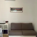 Villa Giulia