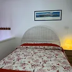 Villa Giulia