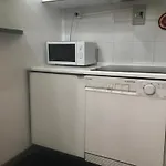 Alle Pendici Del Cervino- Condominio Grand'Ourse