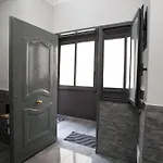 Mg House_2