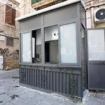 Mg House_2