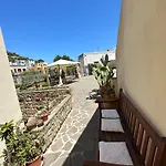 B&B Lunaponzese-Ponza Centro