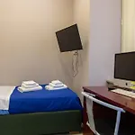 Poseidon'S Creek - Luxury Apartment