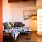 Sogno Di Mare