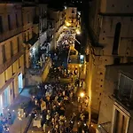 Dimora 7 Fontane