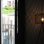 Dimora 7 Fontane