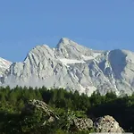 Villa Giuseppe