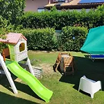 Villa Giuseppe