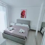 Casa Vacanze La Rosa Dei Venti