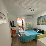 Casa Stella Marina