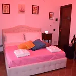 Il Borgo Del Benessere