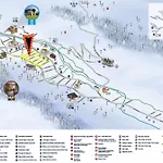 Abete Rosso By Livigno Accomodation