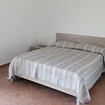 B&B Don Peppe - Don Ilario